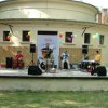 Galéria &raquo; Henkel majális 2007