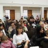 Galéria &raquo; Művelődési ház átadó ünnepség 2010