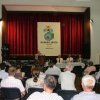 Galéria &raquo; Nadányi János Emlékünnepség 2007