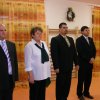 Galéria &raquo; Óvoda átadó ünnepség 2010