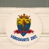 Galéria &raquo; Városavató ünnepség 2007