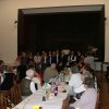 Galéria &raquo; Városszépítő egyesület farsang 2011