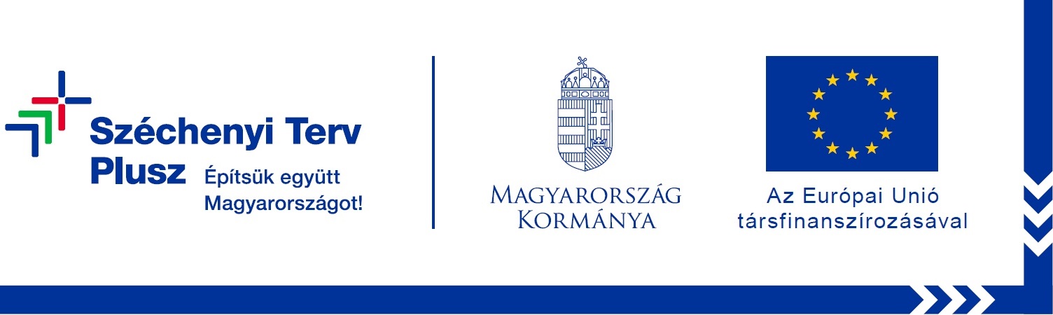 kedvezmenyezetti-infoblokk-keretes (1)